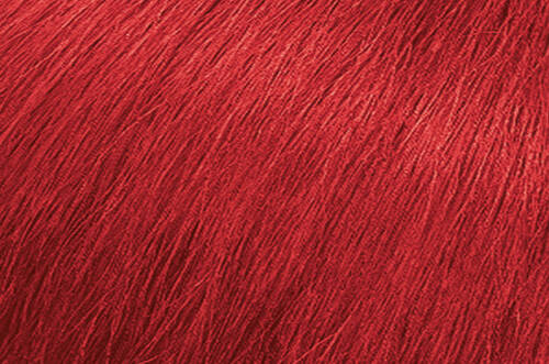 MATRIX SoColor Sync- Demi-Permanent Pre-Bonded (Previously Matrix Color Sync) Hair color