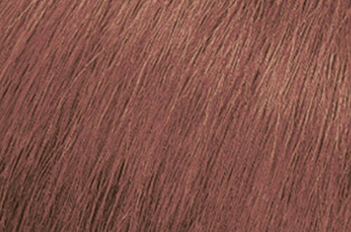 MATRIX SoColor Sync- Demi-Permanent Pre-Bonded (Previously Matrix Color Sync) Hair color