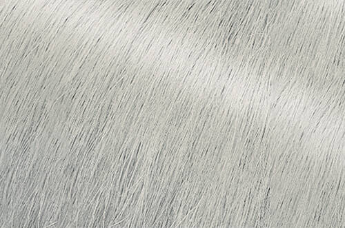 MATRIX SoColor Sync- Demi-Permanent Pre-Bonded (Previously Matrix Color Sync) Hair color