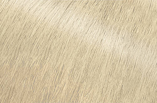 MATRIX SoColor Sync- Demi-Permanent Pre-Bonded (Previously Matrix Color Sync) Hair color