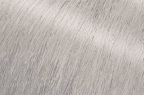 MATRIX SoColor Sync- Demi-Permanent Pre-Bonded (Previously Matrix Color Sync) Hair color