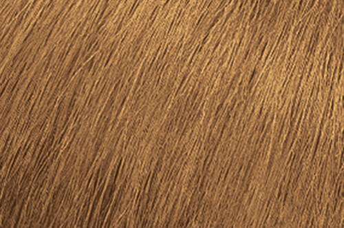MATRIX SoColor Sync- Demi-Permanent Pre-Bonded (Previously Matrix Color Sync) Hair color