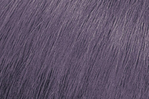 MATRIX SoColor Sync- Demi-Permanent Pre-Bonded (Previously Matrix Color Sync) Hair color