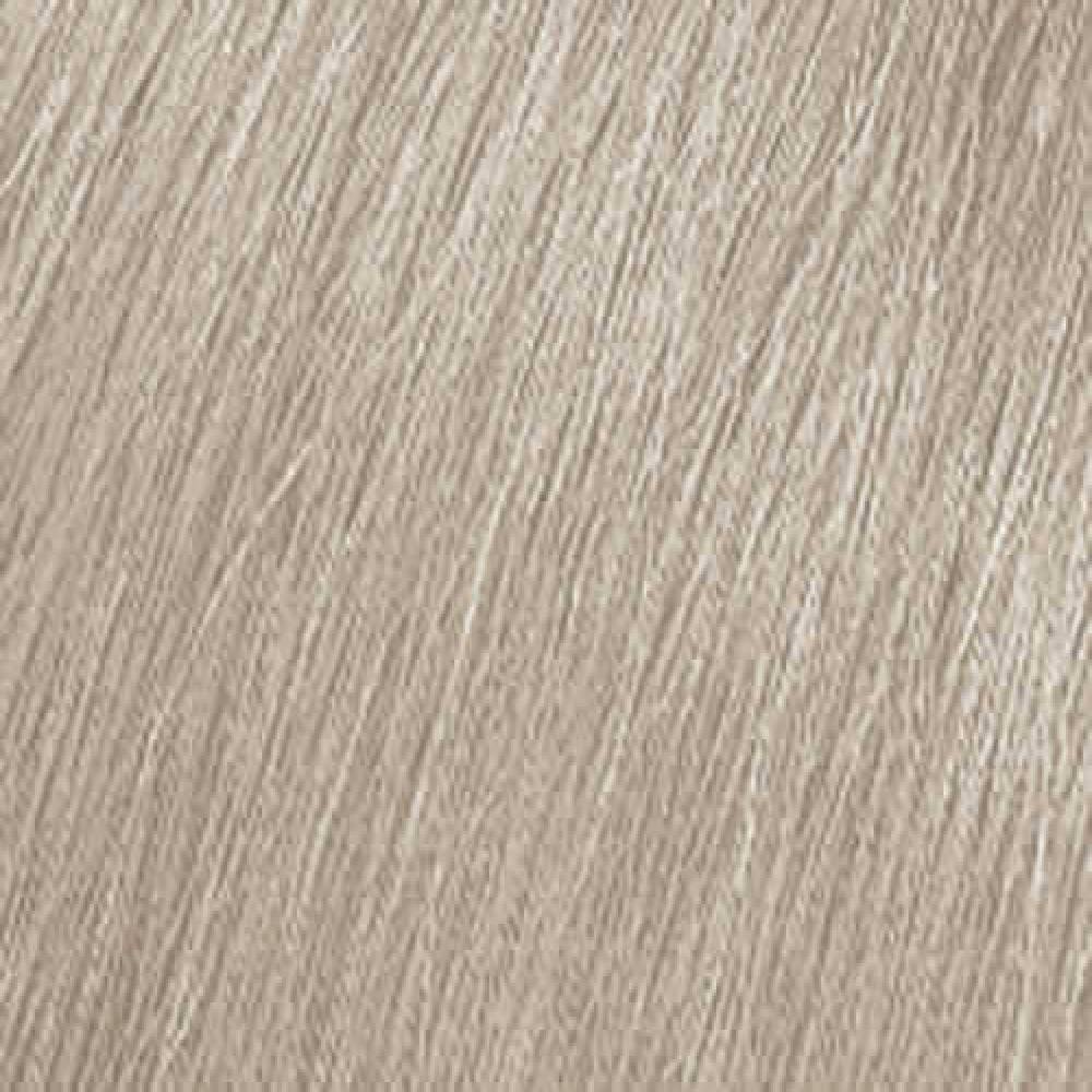MATRIX SoColor - Blended Collection Permanent Hair Color 3oz.