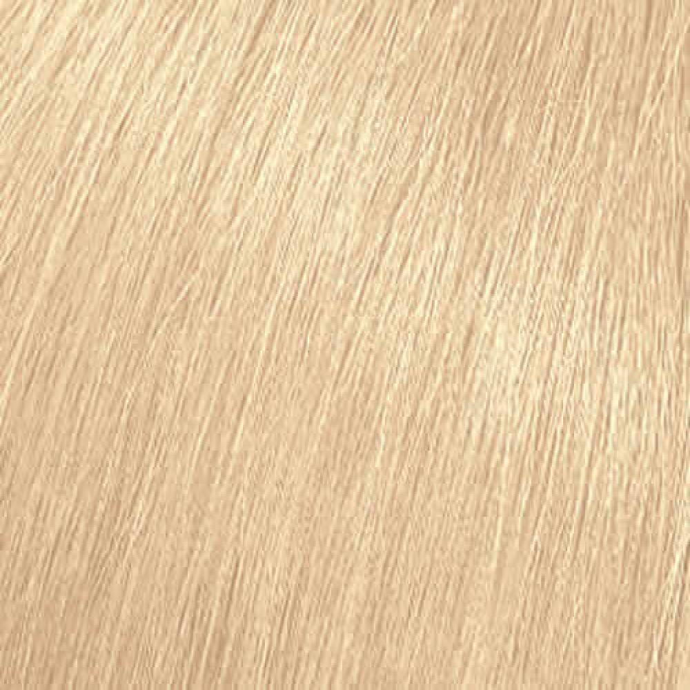 MATRIX SoColor - Blended Collection Permanent Hair Color 3oz.