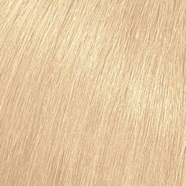 MATRIX SoColor - Blended Collection Permanent Hair Color 3oz.