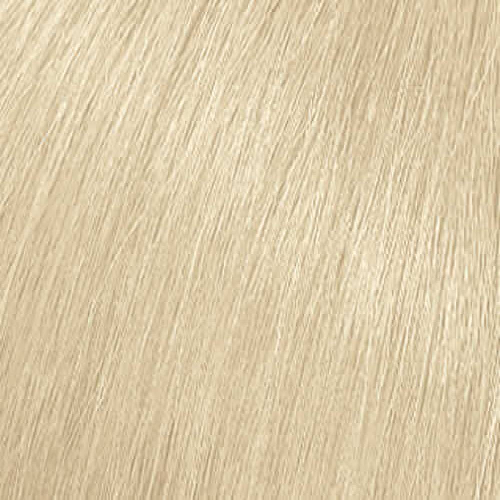 MATRIX SoColor - Blended Collection Permanent Hair Color 3oz.