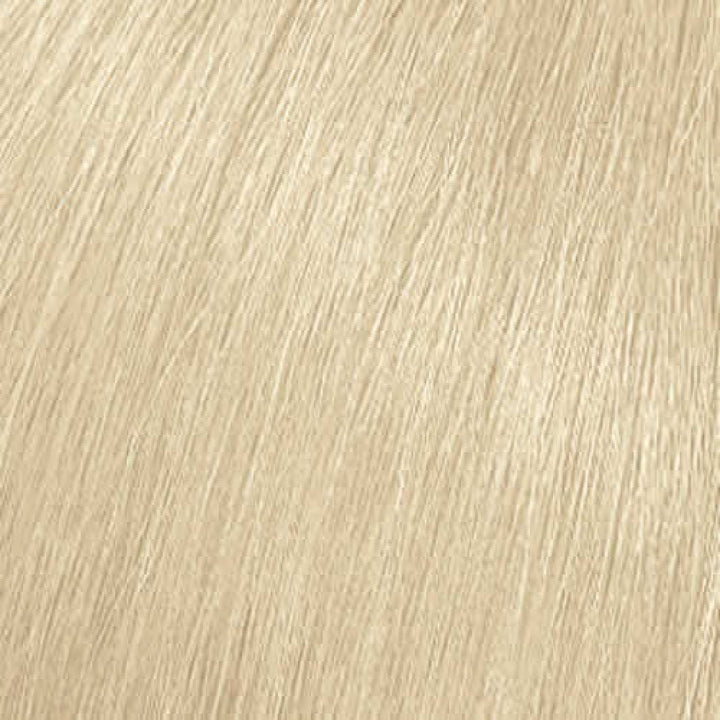 MATRIX SoColor - Blended Collection Permanent Hair Color 3oz.