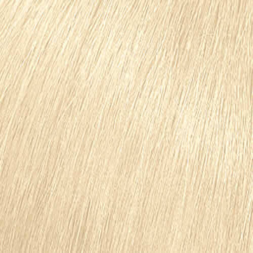 MATRIX SoColor - Blended Collection Permanent Hair Color 3oz.