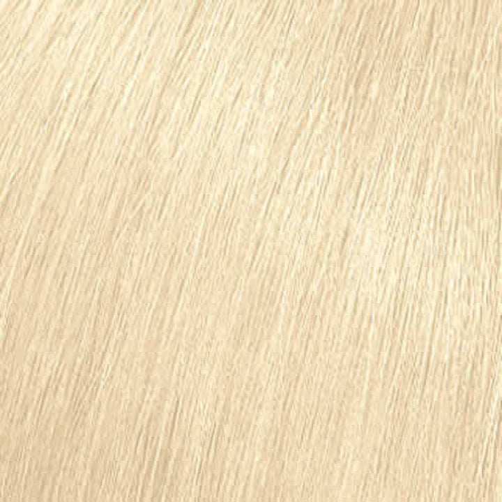 MATRIX SoColor - Blended Collection Permanent Hair Color 3oz.