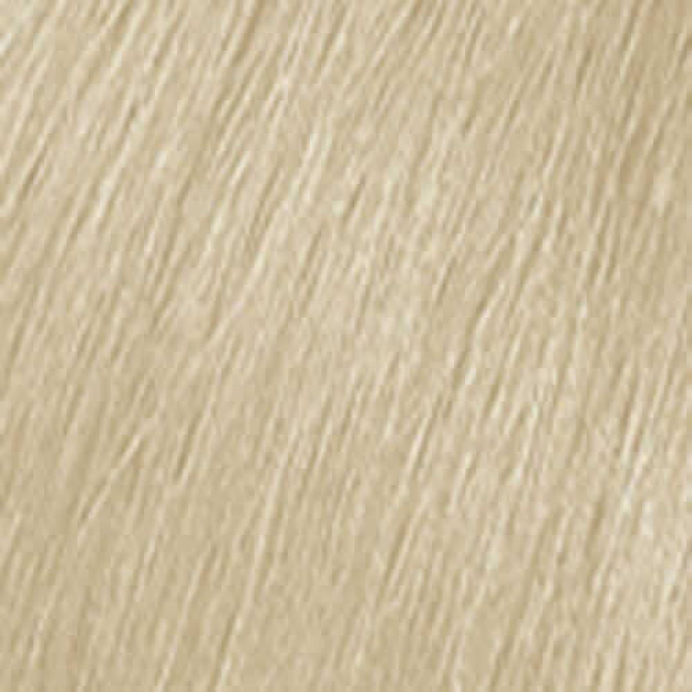 MATRIX SoColor - Blended Collection Permanent Hair Color 3oz.