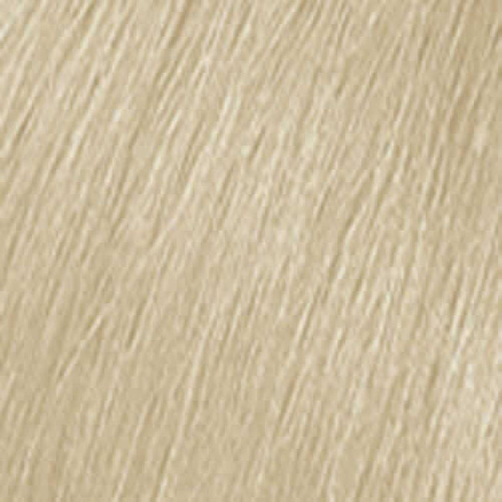 MATRIX SoColor - Blended Collection Permanent Hair Color 3oz.