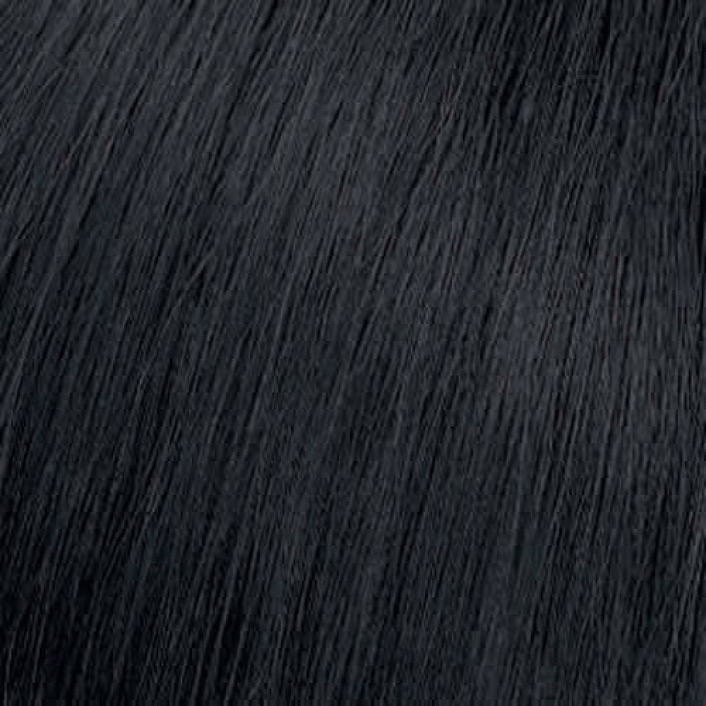 MATRIX SoColor - Blended Collection Permanent Hair Color 3oz.