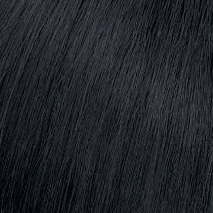 MATRIX SoColor - Blended Collection Permanent Hair Color 3oz.