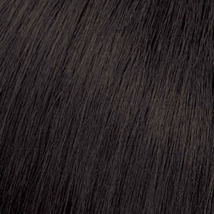 MATRIX SoColor - Blended Collection Permanent Hair Color 3oz.
