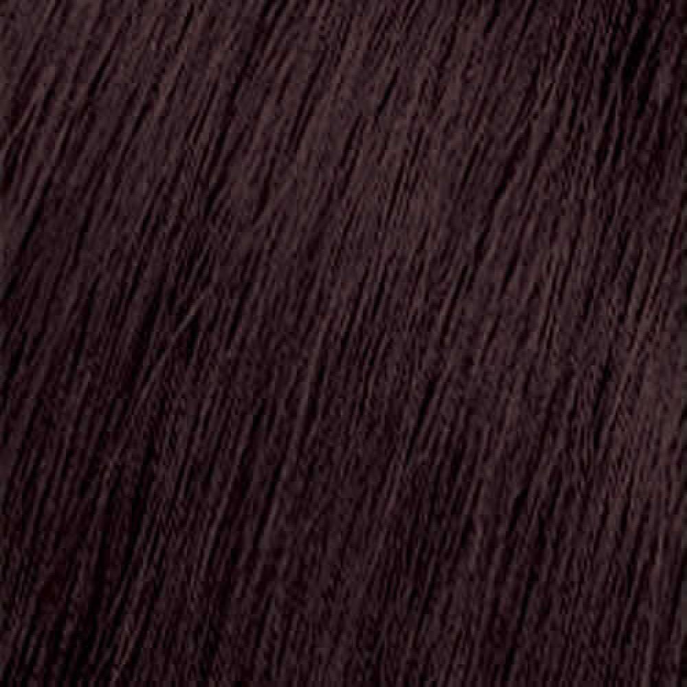 MATRIX SoColor - Blended Collection Permanent Hair Color 3oz.