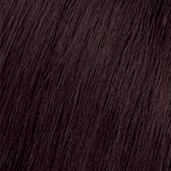 MATRIX SoColor - Blended Collection Permanent Hair Color 3oz.