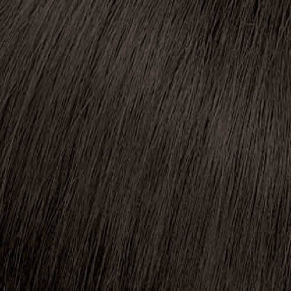 MATRIX SoColor - Blended Collection Permanent Hair Color 3oz.