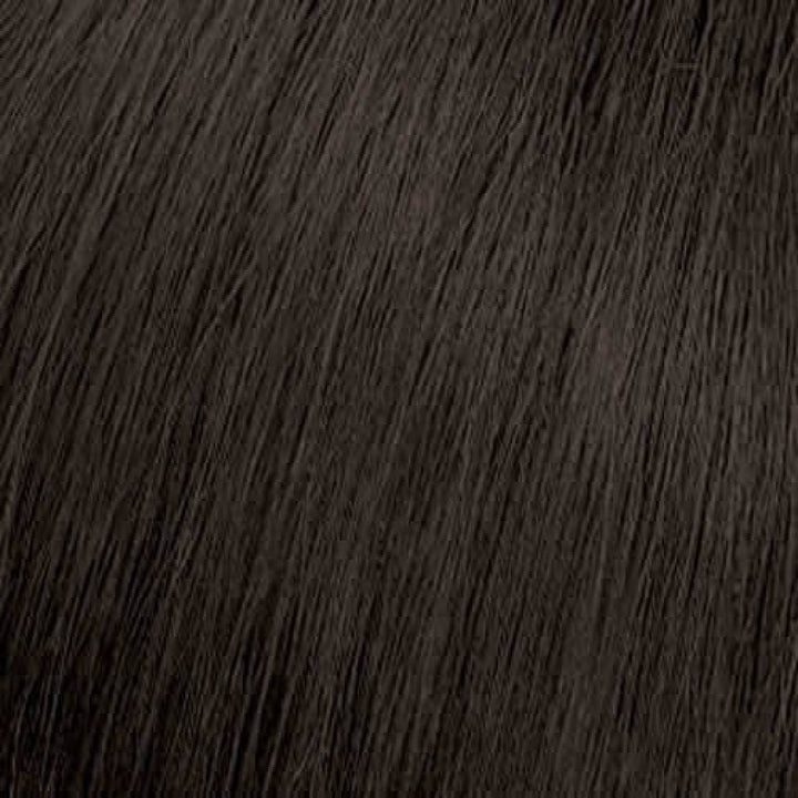 MATRIX SoColor - Blended Collection Permanent Hair Color 3oz.