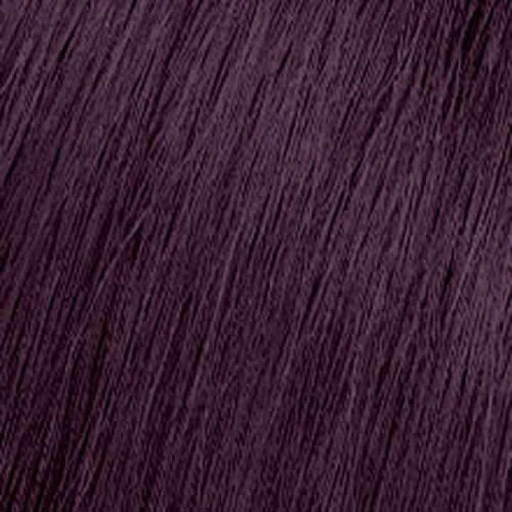 MATRIX SoColor - Blended Collection Permanent Hair Color 3oz.