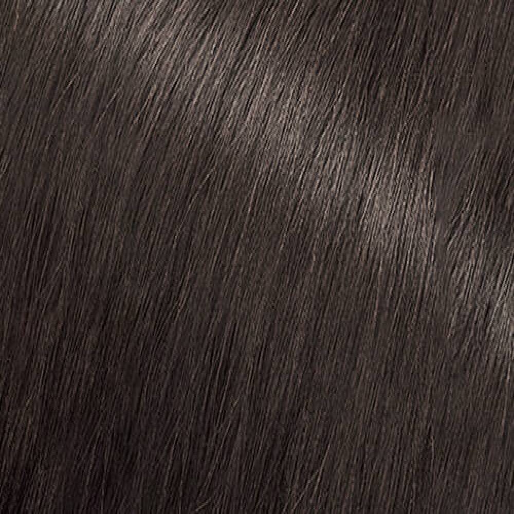 MATRIX SoColor - Blended Collection Permanent Hair Color 3oz.