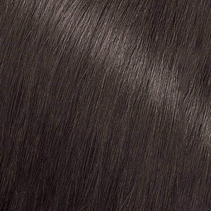 MATRIX SoColor - Blended Collection Permanent Hair Color 3oz.