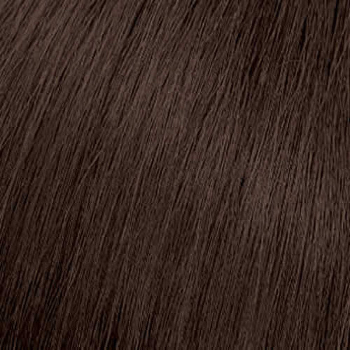 MATRIX SoColor - Blended Collection Permanent Hair Color 3oz.