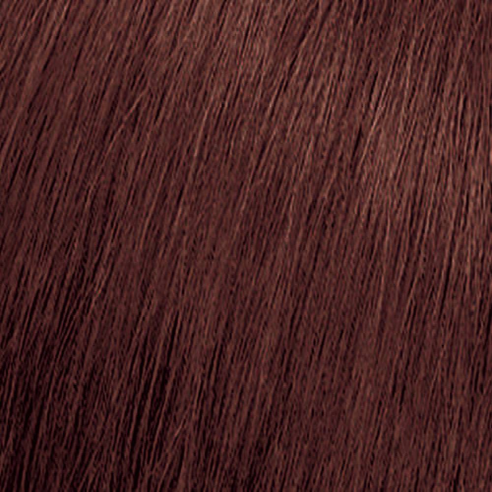 MATRIX SoColor - Blended Collection Permanent Hair Color 3oz.