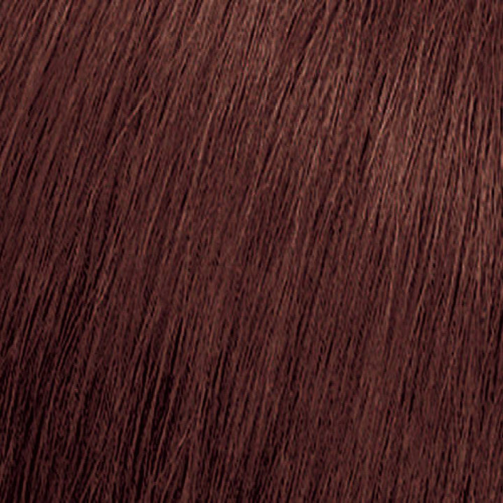 MATRIX SoColor - Blended Collection Permanent Hair Color 3oz.