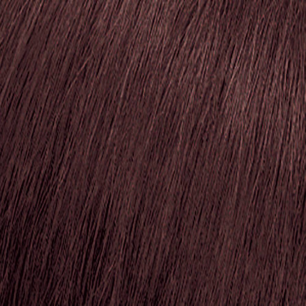 MATRIX SoColor - Blended Collection Permanent Hair Color 3oz.