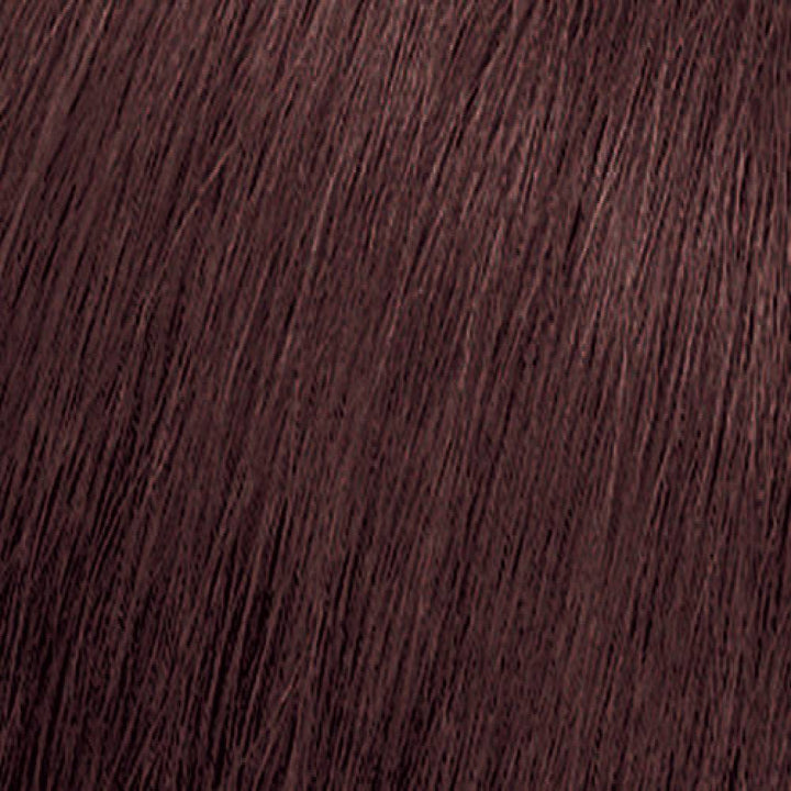 MATRIX SoColor - Blended Collection Permanent Hair Color 3oz.