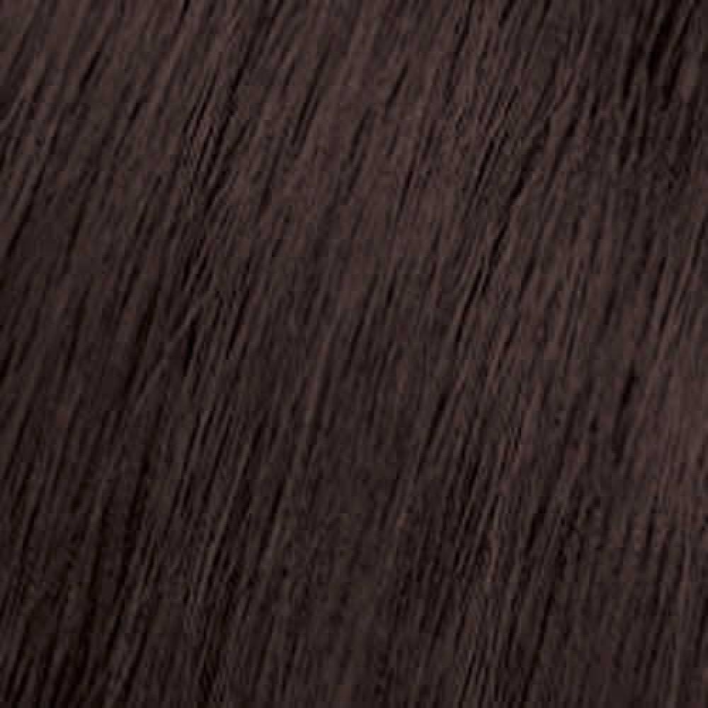MATRIX SoColor - Blended Collection Permanent Hair Color 3oz.