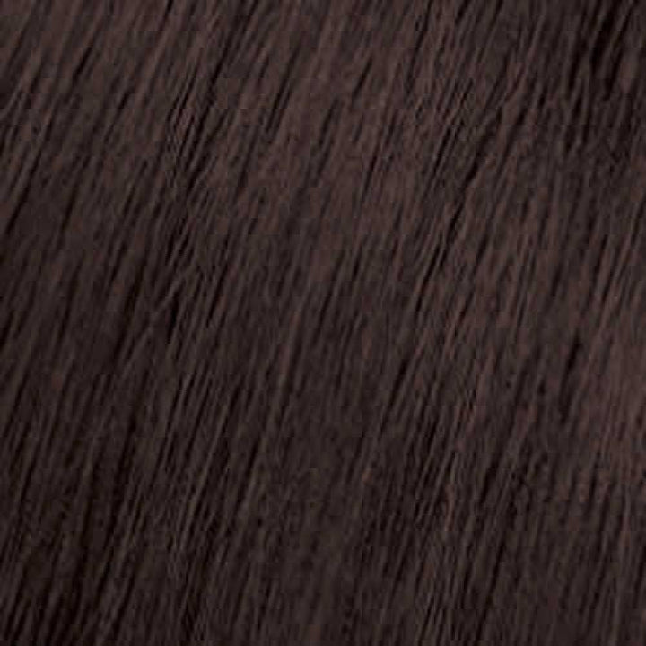MATRIX SoColor - Blended Collection Permanent Hair Color 3oz.