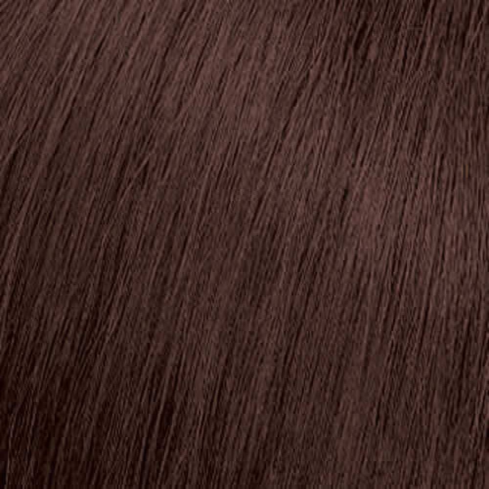 MATRIX SoColor - Blended Collection Permanent Hair Color 3oz.