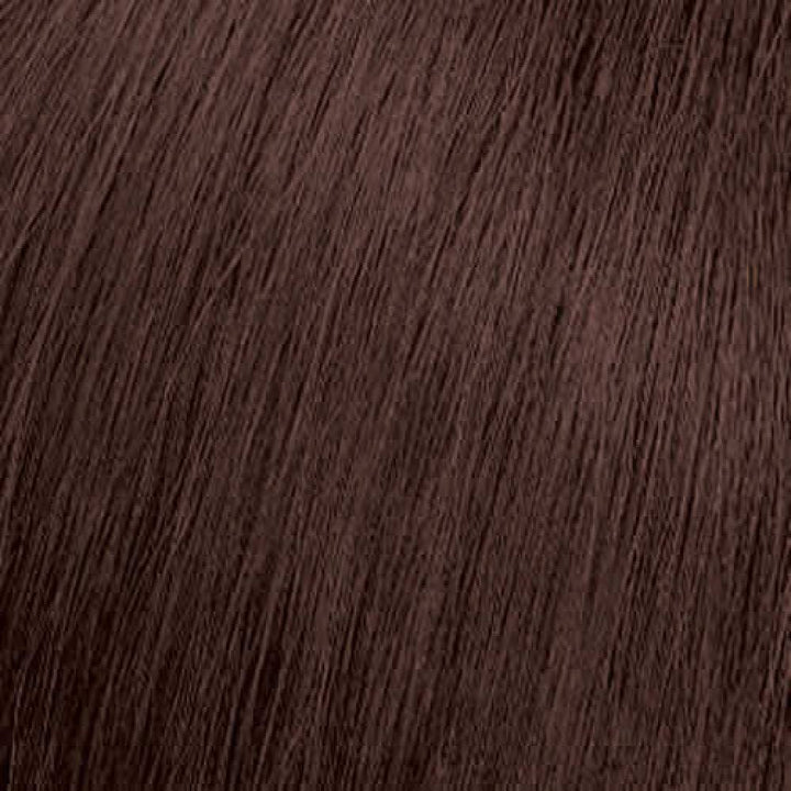 MATRIX SoColor - Blended Collection Permanent Hair Color 3oz.