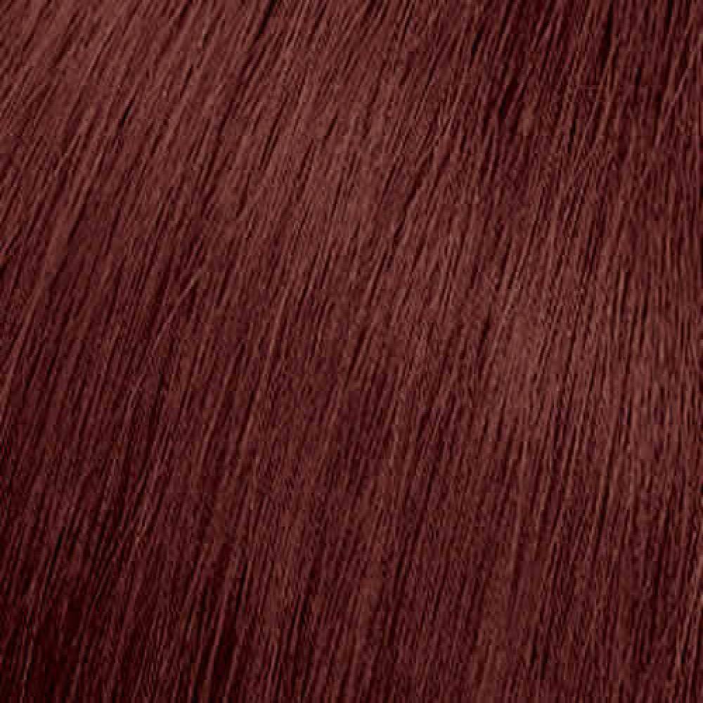 MATRIX SoColor - Blended Collection Permanent Hair Color 3oz.