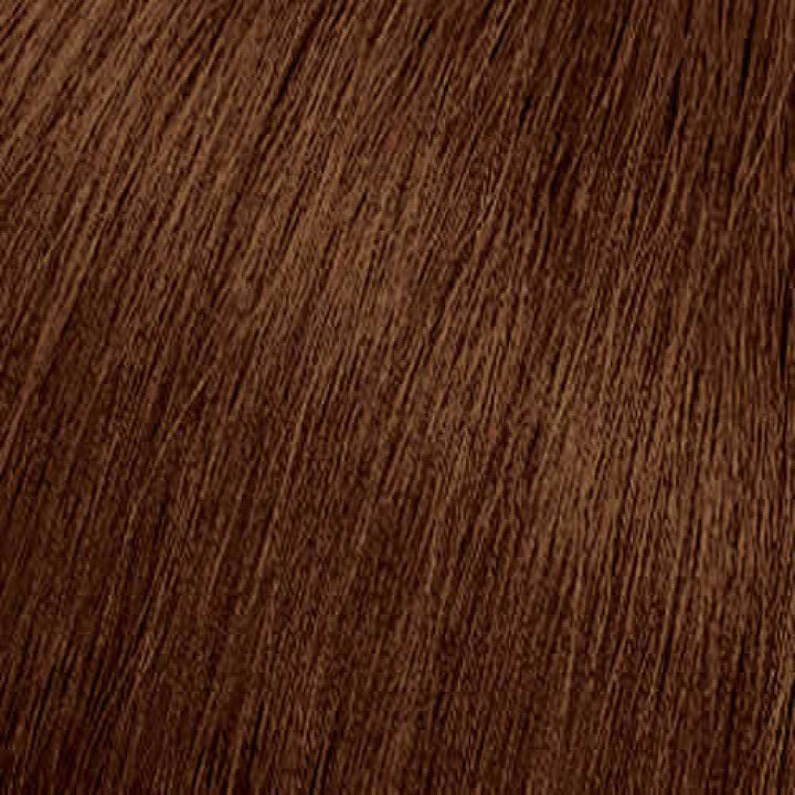 MATRIX SoColor - Blended Collection Permanent Hair Color 3oz.