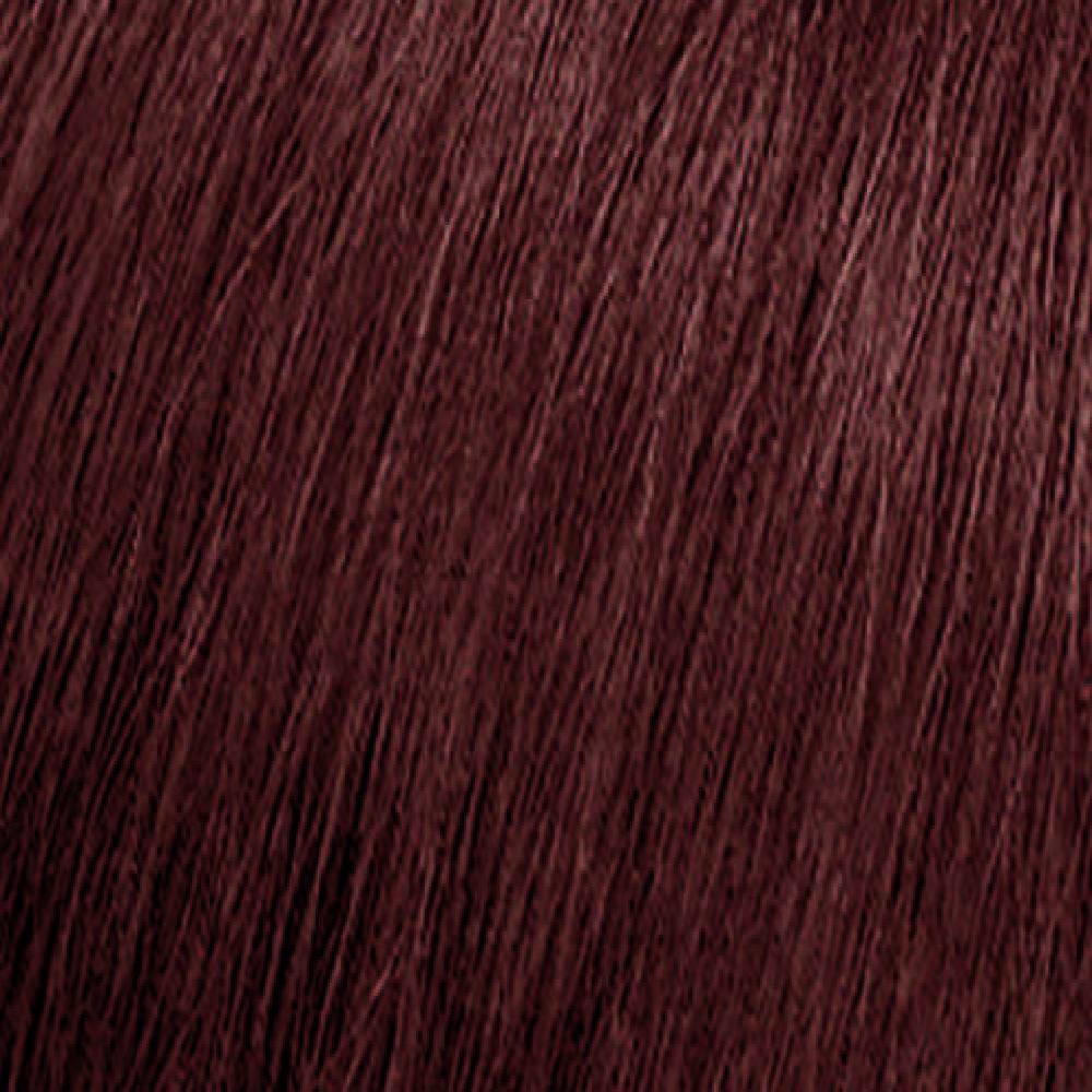 MATRIX SoColor - Blended Collection Permanent Hair Color 3oz.