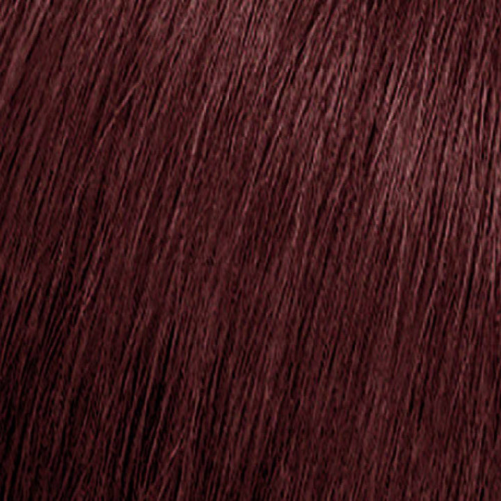 MATRIX SoColor - Blended Collection Permanent Hair Color 3oz.
