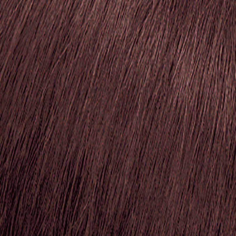 MATRIX SoColor - Blended Collection Permanent Hair Color 3oz.
