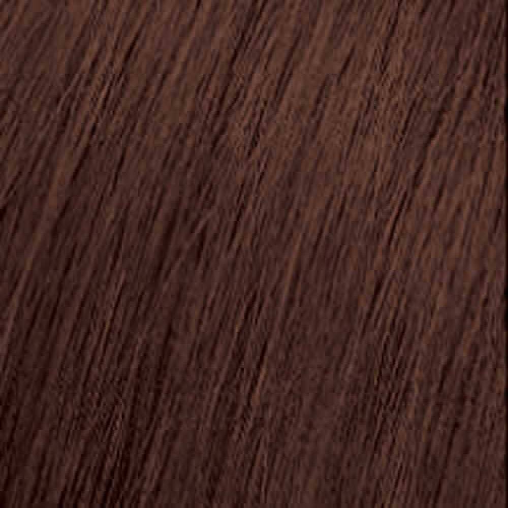 MATRIX SoColor - Blended Collection Permanent Hair Color 3oz.