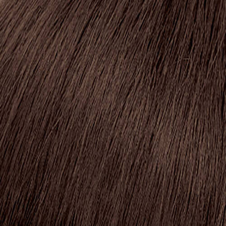 MATRIX SoColor - Blended Collection Permanent Hair Color 3oz.