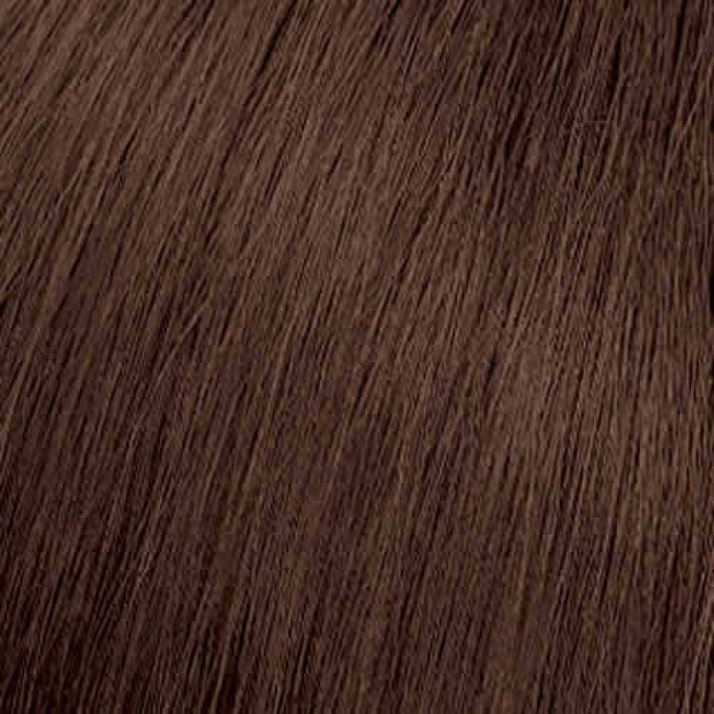 MATRIX SoColor - Blended Collection Permanent Hair Color 3oz.