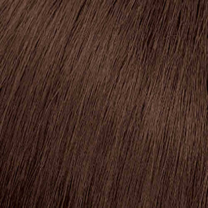 MATRIX SoColor - Blended Collection Permanent Hair Color 3oz.