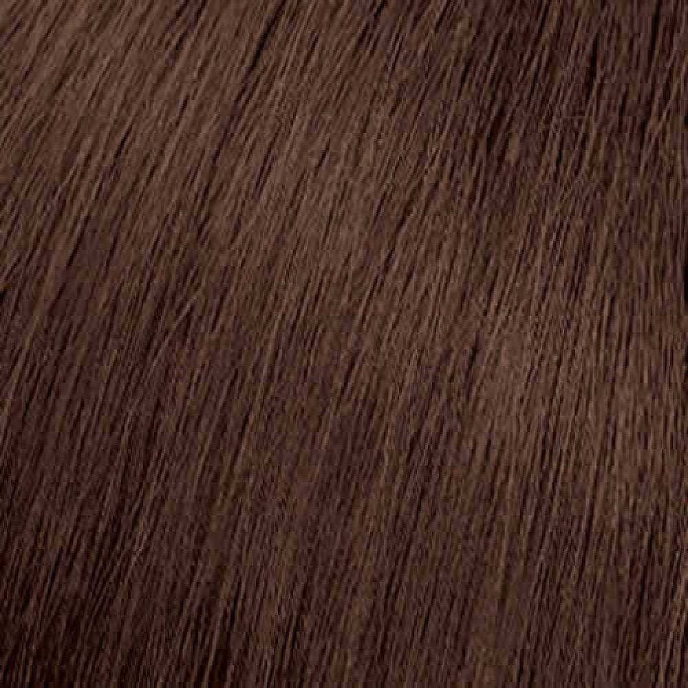 MATRIX SoColor - Blended Collection Permanent Hair Color 3oz.