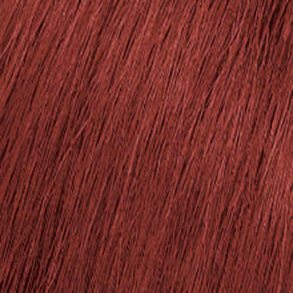 MATRIX SoColor - Blended Collection Permanent Hair Color 3oz.