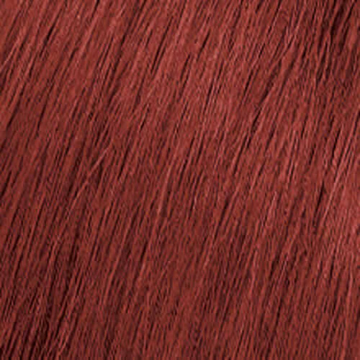 MATRIX SoColor - Blended Collection Permanent Hair Color 3oz.
