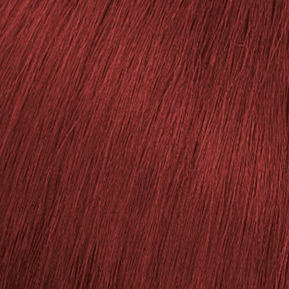 MATRIX SoColor - Blended Collection Permanent Hair Color 3oz.