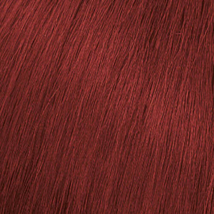 MATRIX SoColor - Blended Collection Permanent Hair Color 3oz.