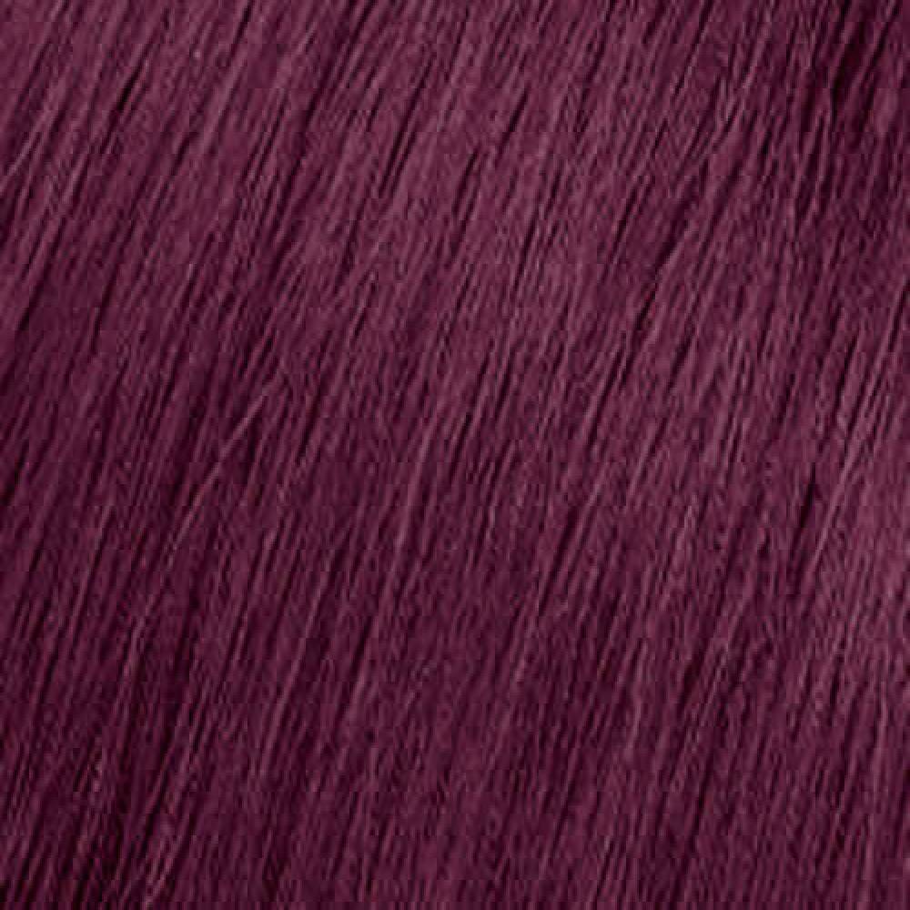 MATRIX SoColor - Blended Collection Permanent Hair Color 3oz.